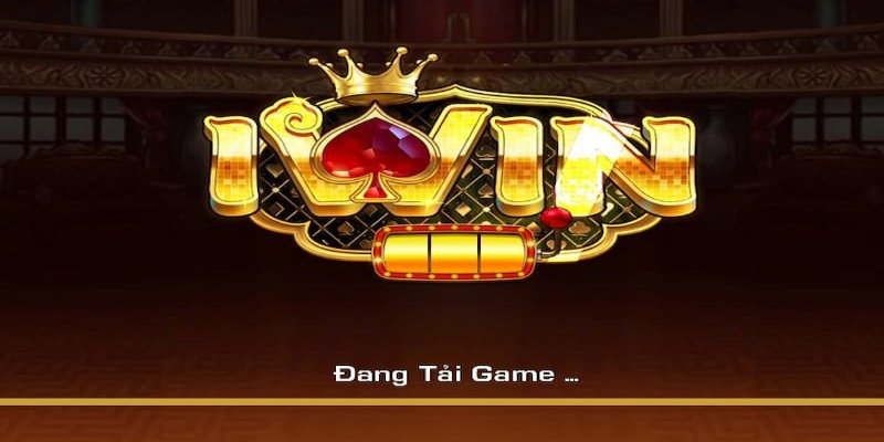 Iwin68 là một cổng game đổi thưởng trực tuyến an toàn, lành mạnh