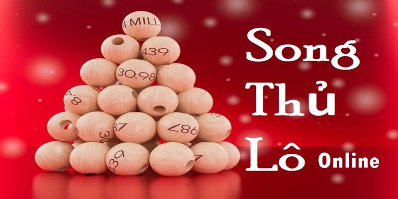 Ba trường hợp xảy ra khi lô thủ áp dụng phương pháp