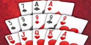 Bài Mậu Binh Là Gì? Những Điều Mà Cược Thủ Nên Biết 2024