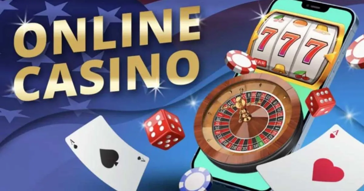 Cách chơi casino - Top trò chơi casino phổ biến