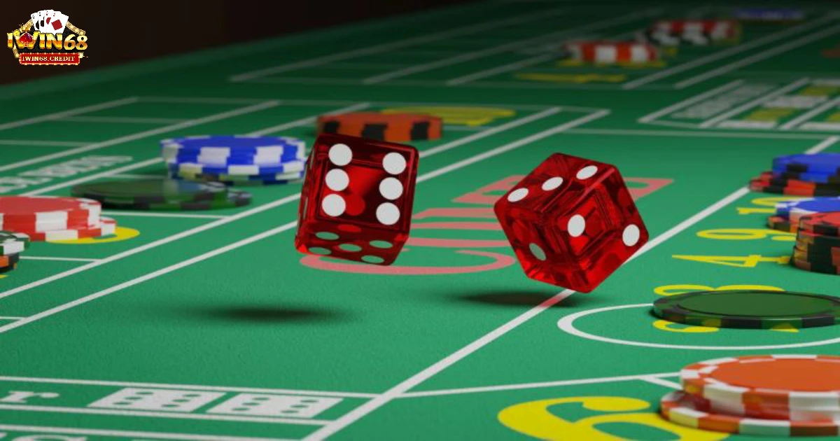 Các loại cược trong Xí Ngầu và cách chơi hiệu quả