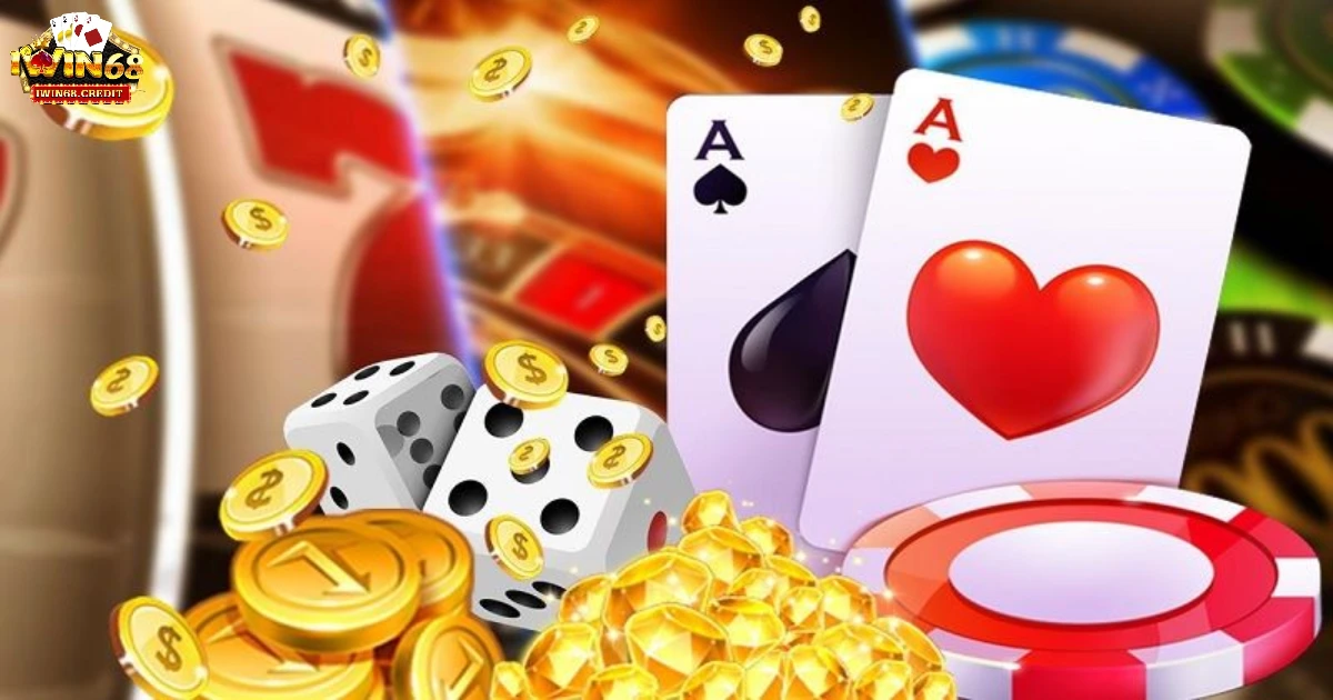 Chiến thuật đánh bài Phỏm để tối ưu hóa lợi thế