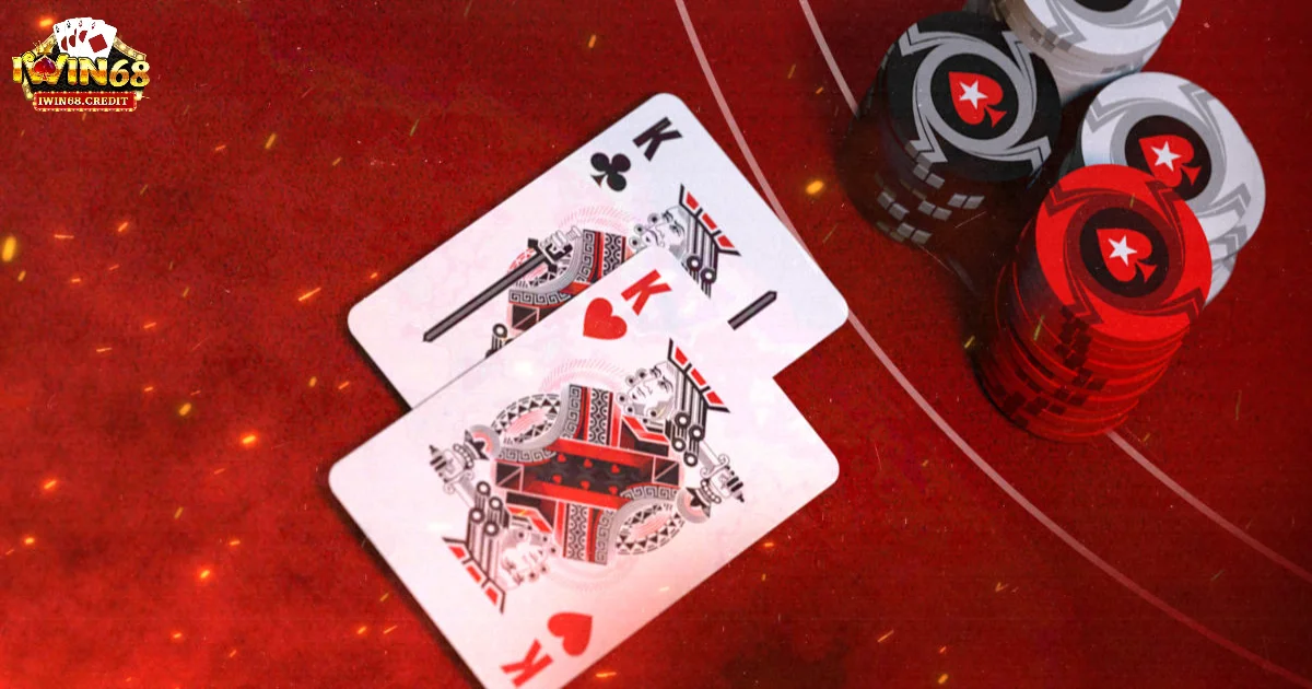 Cách tính toán xác suất và kiểm soát ván đấu bằng đếm bài