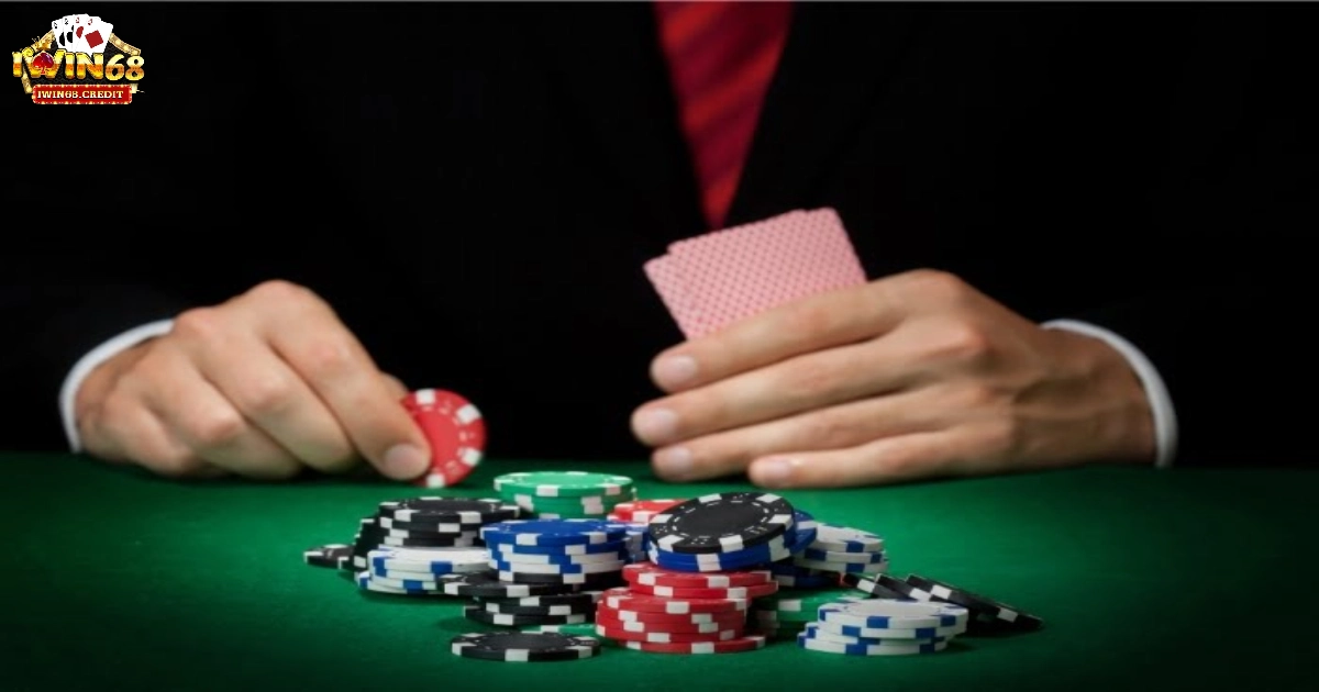 Giới thiệu khái niệm Hạ Phỏm là gì và cách tính điểm