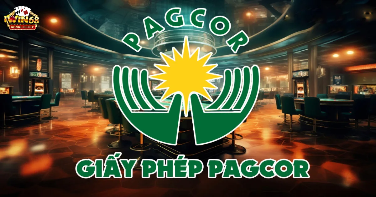 Mối quan hệ giữa PAGCOR và cộng đồng